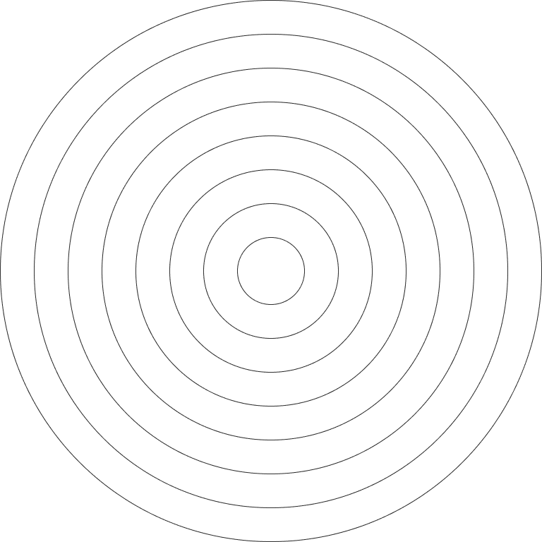 Dekoracyjna grafika tła